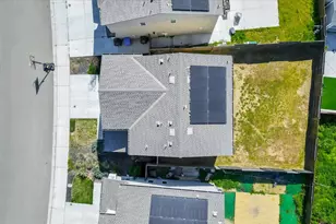 1415 Crimson Ln, Manteca, CA 95336 - Photo 51