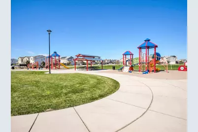 1415 Crimson Ln, Manteca, CA 95336 - Photo 47