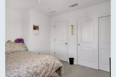 1415 Crimson Ln, Manteca, CA 95336 - Photo 31