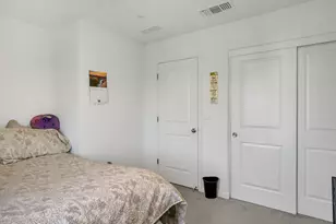 1415 Crimson Ln, Manteca, CA 95336 - Photo 31