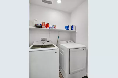 1415 Crimson Ln, Manteca, CA 95336 - Photo 37