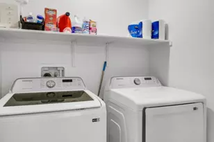 1415 Crimson Ln, Manteca, CA 95336 - Photo 37