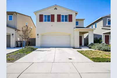 1415 Crimson Ln, Manteca, CA 95336 - Photo 1