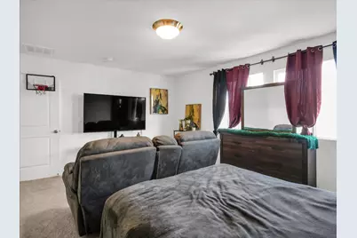 1415 Crimson Ln, Manteca, CA 95336 - Photo 25