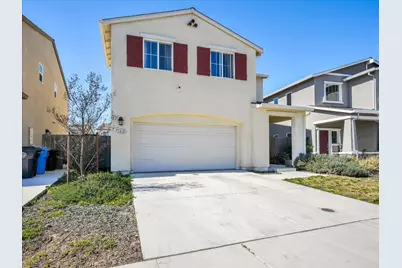 1415 Crimson Ln, Manteca, CA 95336 - Photo 5