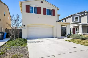 1415 Crimson Ln, Manteca, CA 95336 - Photo 5