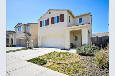 1415 Crimson Ln, Manteca, CA 95336 - Photo 3