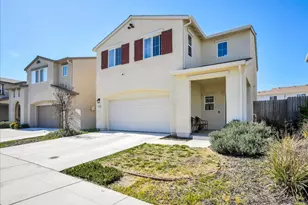 1415 Crimson Ln, Manteca, CA 95336 - Photo 3