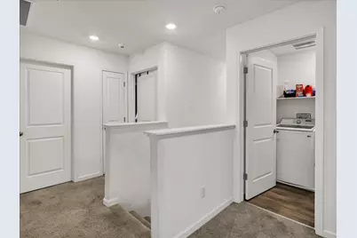 1415 Crimson Ln, Manteca, CA 95336 - Photo 23