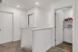 1415 Crimson Ln, Manteca, CA 95336 - Photo 23