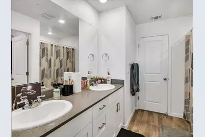 1415 Crimson Ln, Manteca, CA 95336 - Photo 27