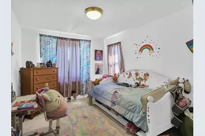 1415 Crimson Ln, Manteca, CA 95336 - Photo 39