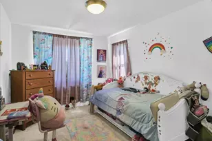 1415 Crimson Ln, Manteca, CA 95336 - Photo 39