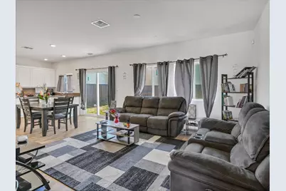 1415 Crimson Ln, Manteca, CA 95336 - Photo 13