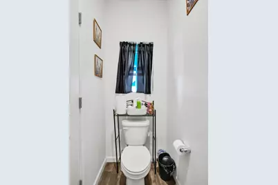 1415 Crimson Ln, Manteca, CA 95336 - Photo 33