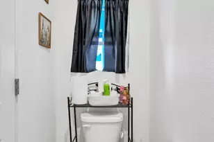 1415 Crimson Ln, Manteca, CA 95336 - Photo 33