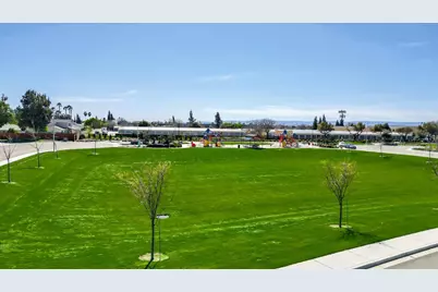 1415 Crimson Ln, Manteca, CA 95336 - Photo 53