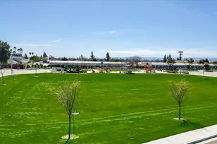 1415 Crimson Ln, Manteca, CA 95336 - Photo 53