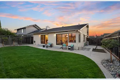 4426 Desin Dr, San Jose, CA 95118 - Photo 37