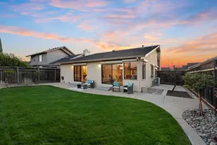 4426 Desin Dr, San Jose, CA 95118 - Photo 37