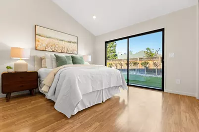 4426 Desin Dr, San Jose, CA 95118 - Photo 29