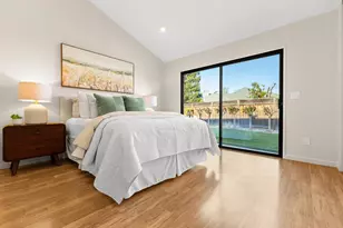 4426 Desin Dr, San Jose, CA 95118 - Photo 29