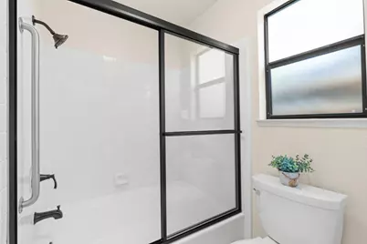 4426 Desin Dr, San Jose, CA 95118 - Photo 33