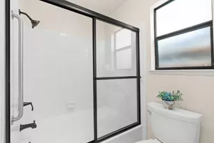 4426 Desin Dr, San Jose, CA 95118 - Photo 33