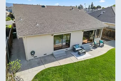 4426 Desin Dr, San Jose, CA 95118 - Photo 43