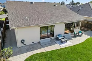 4426 Desin Dr, San Jose, CA 95118 - Photo 43