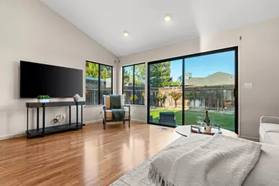 4426 Desin Dr, San Jose, CA 95118 - Photo 17