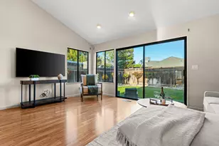 4426 Desin Dr, San Jose, CA 95118 - Photo 17