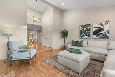 4426 Desin Dr, San Jose, CA 95118 - Photo 9