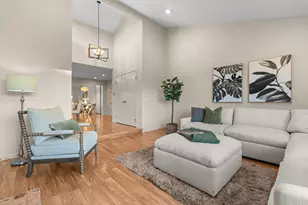 4426 Desin Dr, San Jose, CA 95118 - Photo 9