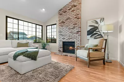 4426 Desin Dr, San Jose, CA 95118 - Photo 7