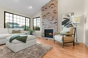 4426 Desin Dr, San Jose, CA 95118 - Photo 7