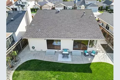 4426 Desin Dr, San Jose, CA 95118 - Photo 45