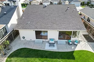 4426 Desin Dr, San Jose, CA 95118 - Photo 45