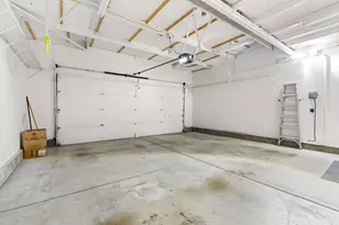 4426 Desin Dr, San Jose, CA 95118 - Photo 35