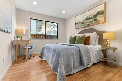 4426 Desin Dr, San Jose, CA 95118 - Photo 21