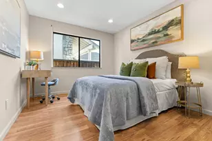 4426 Desin Dr, San Jose, CA 95118 - Photo 21