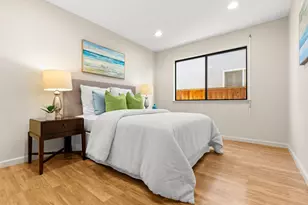 4426 Desin Dr, San Jose, CA 95118 - Photo 27