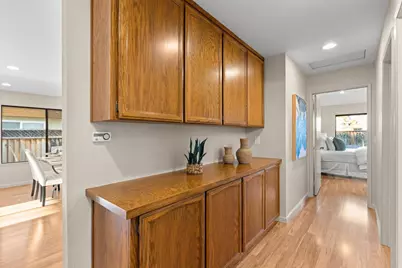 4426 Desin Dr, San Jose, CA 95118 - Photo 19