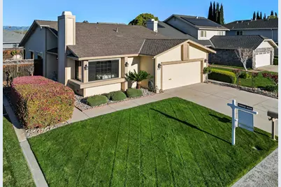 4426 Desin Dr, San Jose, CA 95118 - Photo 47