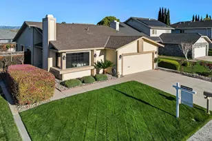 4426 Desin Dr, San Jose, CA 95118 - Photo 47