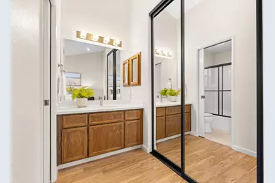 4426 Desin Dr, San Jose, CA 95118 - Photo 31