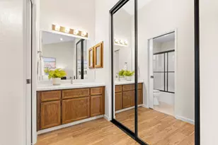 4426 Desin Dr, San Jose, CA 95118 - Photo 31