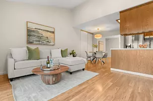 4426 Desin Dr, San Jose, CA 95118 - Photo 15