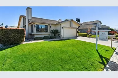4426 Desin Dr, San Jose, CA 95118 - Photo 3