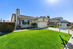 4426 Desin Dr, San Jose, CA 95118 - Photo 3